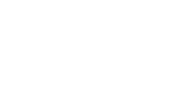 AVID Portal